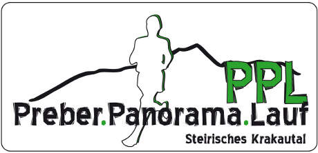 Preber-Panorama-Lauf Krakauebene