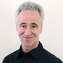 RUNNER'S WORLD Redakteur Claus Dahms