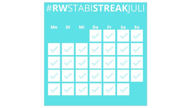 RWStabiStreakJuli_Kalender