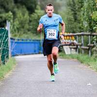 Radweglauf Hermerskeil 2019