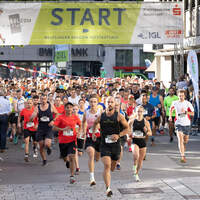 Reutlinger Altstadtlauf 2022