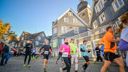 Röntgenlauf Remscheid 2016