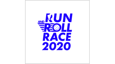 Run & Roll - Charity-Inklusions-Race