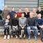 Runner's World Redaktion