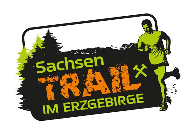 SachsenTrail Logo 2018