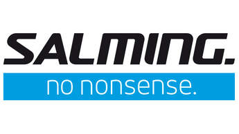 Salming Logo
