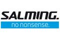 Salming Logo