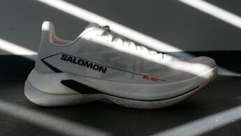 Salomon S/LAB Specture