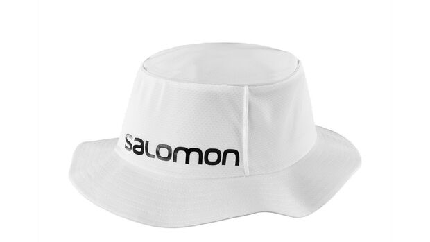 Salomon S/Lab Speed Bob