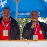 Salzkotten-Marathon 2021