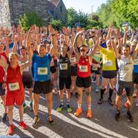Salzkotten-Marathon 2023