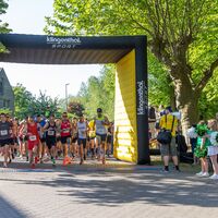 Salzkotten-Marathon 2023