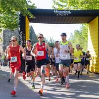 Salzkotten-Marathon 2023