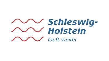 Schleswig-Holstein läuft weiter