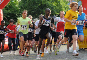 Schwerter Ruhrstadtlauf