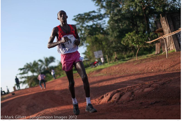 Sierra-Leone-Marathon Makeni 1
