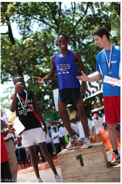 Sierra-Leone-Marathon Makeni 3