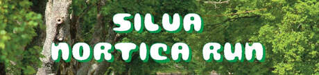 Silva Nortica Run