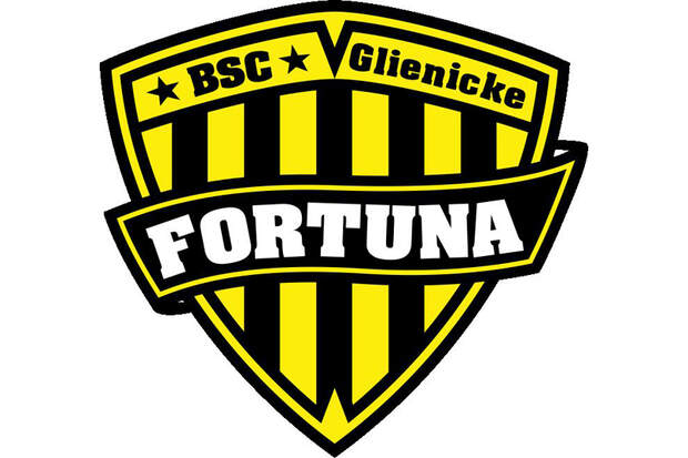 Silvesterlauf des BSC Fortuna Glienicke