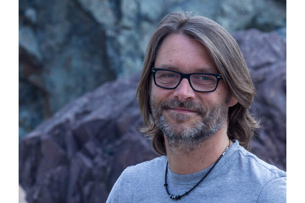 Sportpsychologe Prof. Oliver Stoll im Interview