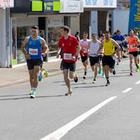 St.-Wendel-Marathon 2022