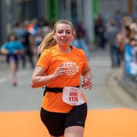St. Wendel Marathon 2023