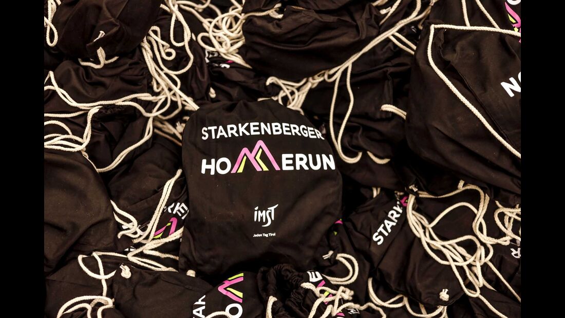 Starkenberger HomeRun und Trail Run3