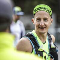 Starkenberger HomeRun und Trail Run3