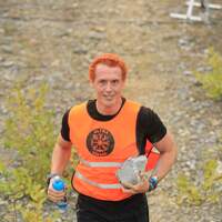 Strong Viking Warstein 2022