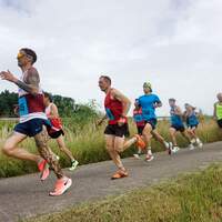 StruxBio Sommerlauf Gengenbach 2021
