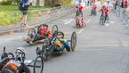 Stuttgart-Lauf 10K 2021