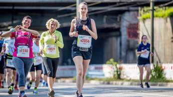 Stuttgart-Lauf