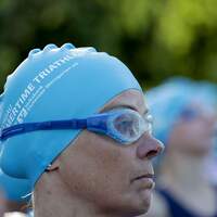 Summertime-Triathlon Kraichgau 2019