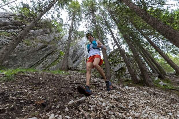 Swiss Canyon Trail 2018 (3)