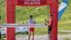 Swiss Trailrun Pilatus 2022