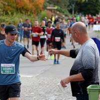 SwissCityMarathon Lucerne 2022