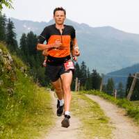 Swissalpine Davos 2021
