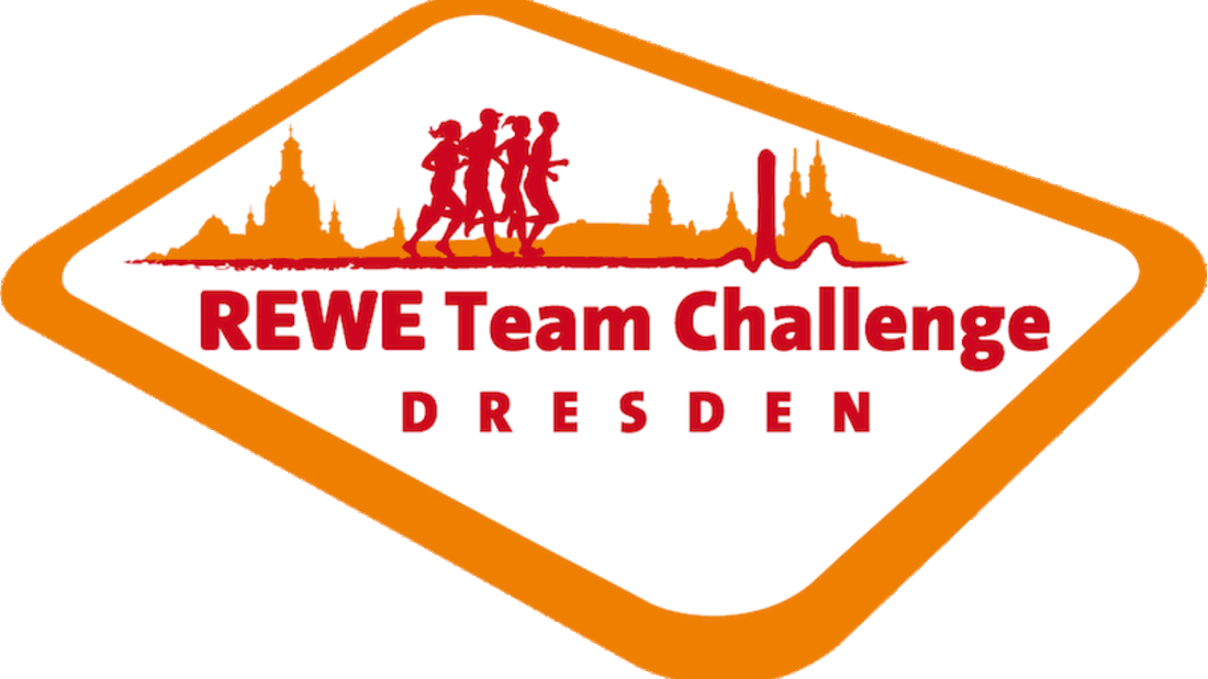 Team Challenge Dresden Logo 2018
