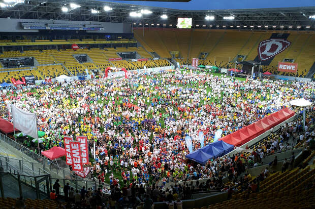 TeamChallengeDresden_800