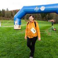 Teams in Bewegung Bayrischzell 2023