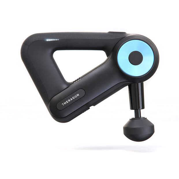 Theragun G3Pro