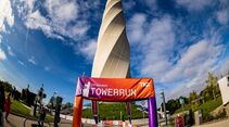 Towerrun Rottweil 2022