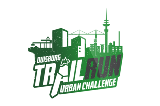 TrailRun Urban Challenge Duisburg