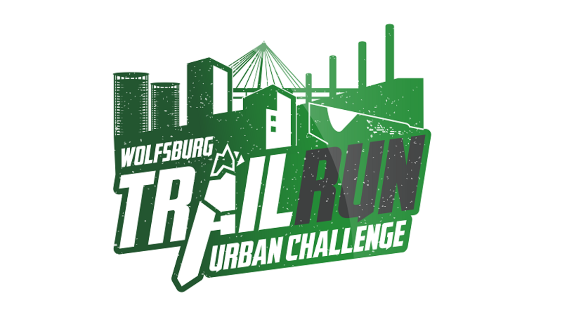 TrailRun Urban Challenge Wolfsburg