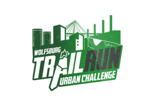 TrailRun Urban Challenge Wolfsburg