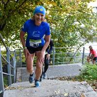 Trailrunning Festival Salzburg 2021