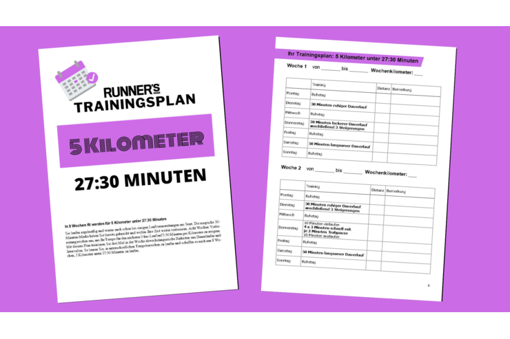 trainingsplan-5-kilometer-unter-27-30-minuten-runner-s-world