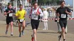 Travemünder Stadtlauf Lübeck 154