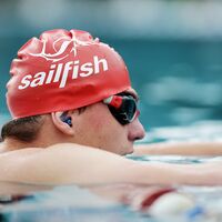 Triathlon-Bundesliga: dezentraler Swim & Run Darmstadt 2020