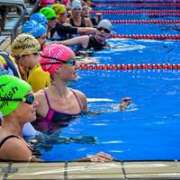 Triathlon Buschhütten 2022